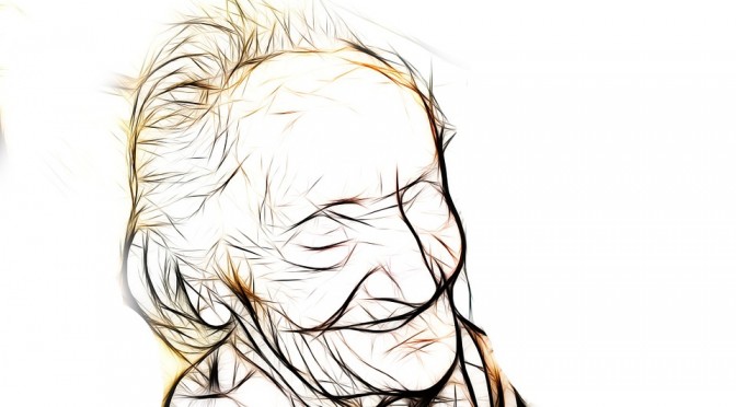 OUR CHRISTMAS ANGEL!